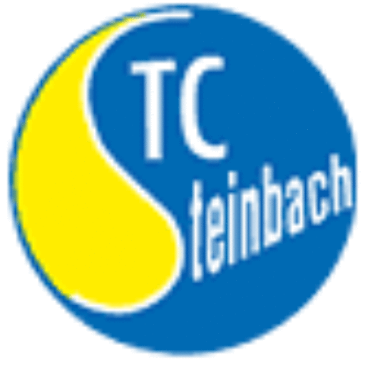 TC Steinbach